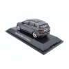Mercedes-Benz B-class (W247) 2018 mountain gray - skala 1:43 - Herpa